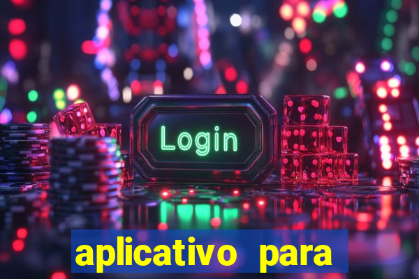 aplicativo para instalar jogos pagos